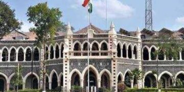 जिल्हाधिकारी कार्यालयात वर्ग 2 च्या जमिनी वर्ग 1 मध्ये रूपांतरीत करण्यासाठी विशेष शिबीर