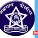 पोलीस भरतीतील उमेदवारांनी कागदपत्रांसहित सोमवारी उपस्थित राहण्याचे आवाहन