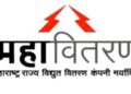 पावसाळ्यात दक्षता बाळगून वीज अपघात टाळा – इब्राहीम मुलाणी