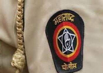 जळगाव पोलीस भरतीतील पात्र उमेदवारांची यादी प्रसिध्द ; रविवारी लेखी परीक्षा