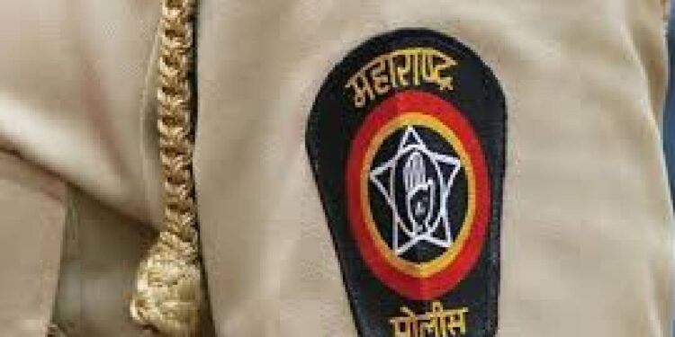 जळगाव पोलीस भरतीतील पात्र उमेदवारांची यादी प्रसिध्द ; रविवारी लेखी परीक्षा