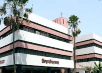 भविष्य निर्वाह निधीचे वार्षीक खाते उतारे जिल्हा परिषदेच्या संकेतस्थळावर उपलब्ध