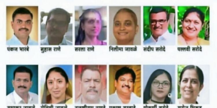 नेपाळ बस दुर्घटनेतील मृतदेह वरणगाव, तळवेलकडे रवाना