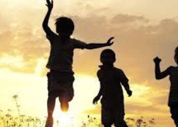 बालहक्कांबाबत हलगर्जीपणा झाल्यास कारवाई करण्याचा इशारा