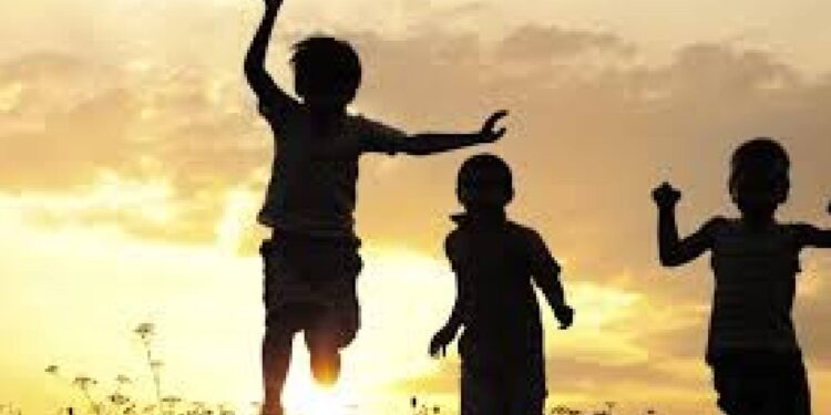 बालहक्कांबाबत हलगर्जीपणा झाल्यास कारवाई करण्याचा इशारा