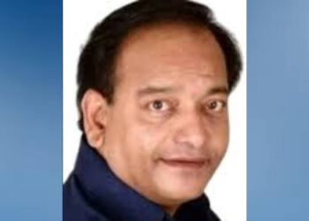 ज्येष्ठ अभिनेते विजय कदम यांचे निधन