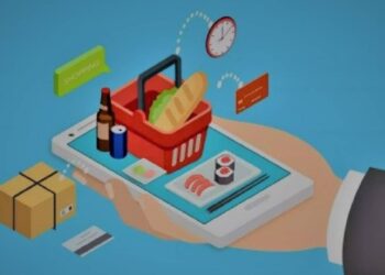 शासकीय कार्यालयांनी ‘जेम ‘ प्रणाली द्वारे वस्तू व सेवा खरेदी बंधनकारक