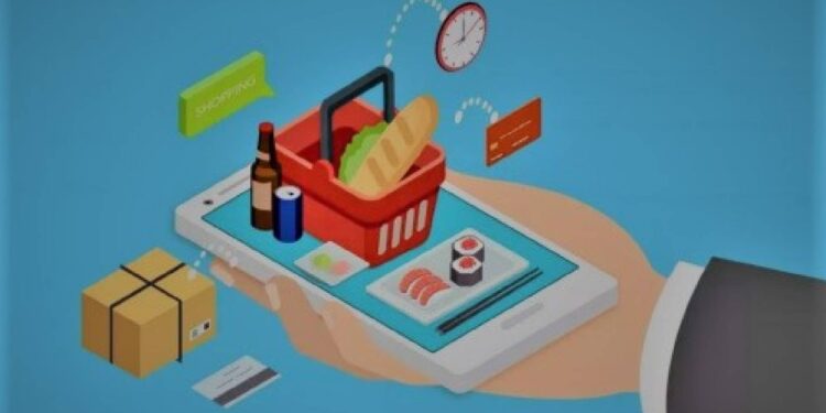 शासकीय कार्यालयांनी ‘जेम ‘ प्रणाली द्वारे वस्तू व सेवा खरेदी बंधनकारक