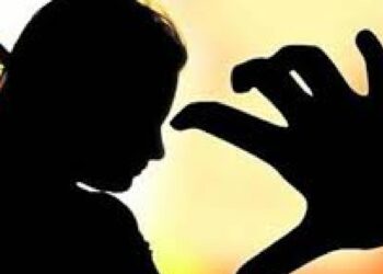 धक्कादायक : मेहरुण तलाव परिसरासह वाहनात १५ वर्षीय तरुणीवर बलात्कार..!