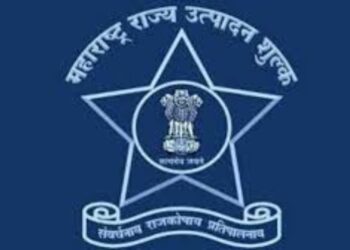 वेळेचे बंधन न पाळणाऱ्या परमीट रुम-बारमधून मद्यसाठा जप्त