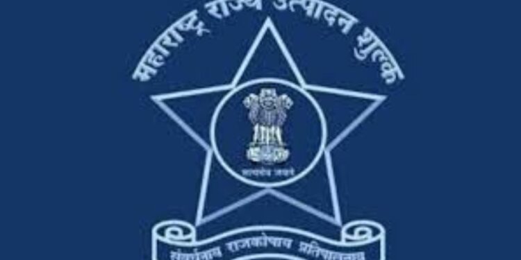 वेळेचे बंधन न पाळणाऱ्या परमीट रुम-बारमधून मद्यसाठा जप्त