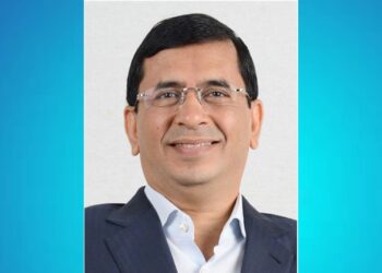 जैन इरिगेशनचा कन्सॉलिडेटेड कर, व्याज घसारापूर्व नफा (इबीडा) १८०.८ कोटी