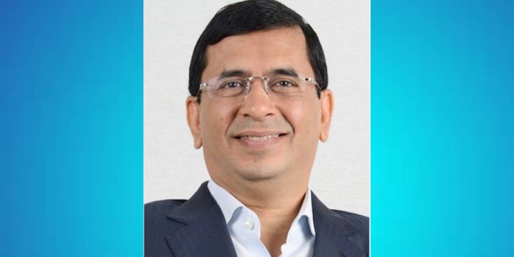 जैन इरिगेशनचा कन्सॉलिडेटेड कर, व्याज घसारापूर्व नफा (इबीडा) १८०.८ कोटी