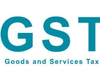 बोगस बिले देऊन शासनाची महसूल हानी : जीएसटी विभागाकडून एकास अटक, कोठडी