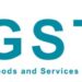 बोगस बिले देऊन शासनाची महसूल हानी : जीएसटी विभागाकडून एकास अटक, कोठडी