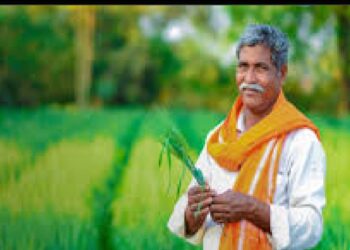 कृषी विभागाच्या पुरस्कारासाठी प्रस्ताव सादर करण्याचे आवाहन