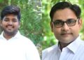 तरूणींच्या दहीहंडी महोत्सवाची कार्यकारिणी जाहीर