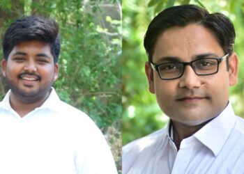 तरूणींच्या दहीहंडी महोत्सवाची कार्यकारिणी जाहीर