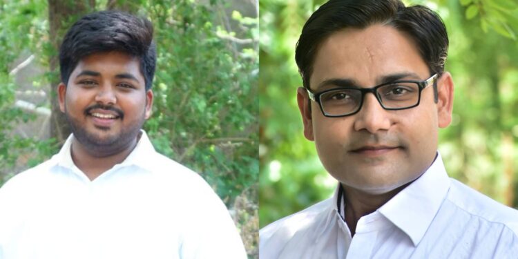 तरूणींच्या दहीहंडी महोत्सवाची कार्यकारिणी जाहीर