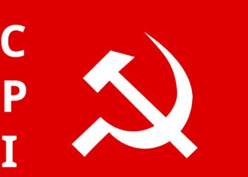 शनिवारी २४ ऑगस्टचा ‘महाराष्ट्र बंद’ यशस्वी करा : माकपचे आवाहन