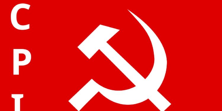 शनिवारी २४ ऑगस्टचा ‘महाराष्ट्र बंद’ यशस्वी करा : माकपचे आवाहन