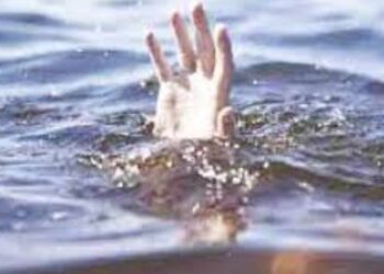 आळंदी येथे इंद्रायणी नदीत महिला पोलिसाची आत्महत्या