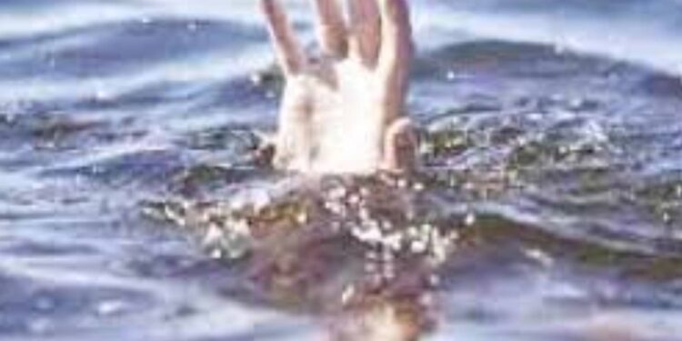 आळंदी येथे इंद्रायणी नदीत महिला पोलिसाची आत्महत्या