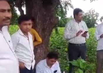 नाभिक समाजाने आर्थिक, सामाजिक विकास साधावा : पालकमंत्री गुलाबराव पाटील