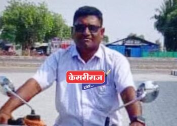 नाभिक समाजाने आर्थिक, सामाजिक विकास साधावा : पालकमंत्री गुलाबराव पाटील