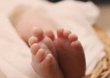 तापी नदी पात्रात सापडले नवजात अर्भक