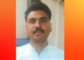 प्रौढाचा भुसावळातील तापी नदीत सापडला मृतदेह