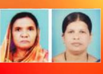 जामनेर, नवापूर तालुक्यातील महिला सरपंचांना दिल्लीतील ध्वजारोहण समारंभासाठी निमंत्रण