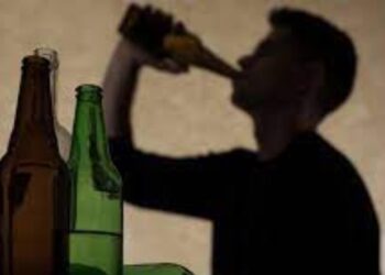 मद्यपींकडून जामनेर न्यायालयाने २० हजारांचा दंड केला वसूल