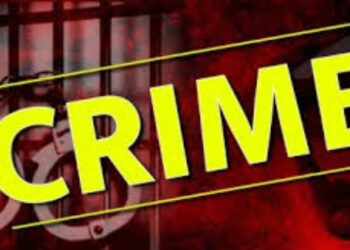 धावत्या रेल्वेतून पडलेल्या तरुणाची ओळख पटली