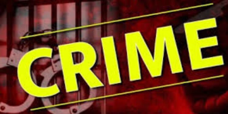 धावत्या रेल्वेतून पडलेल्या तरुणाची ओळख पटली