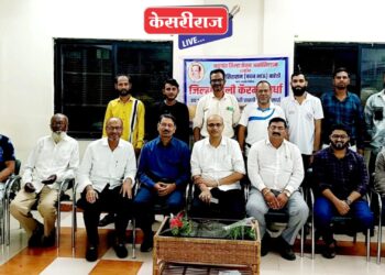 जळगाव जिल्हा कॅरम स्पर्धेत जैन स्पोर्टस अॅकडमीचे सैय्यद मोहसीन प्रथम