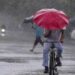 राज्यात या तारखेपासून पावसाला होणार जोरदार सुरवात