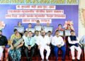 शाळेची गुणवत्ता वाढवून सुंदर शाळा करून नावलौकिक वाढवा