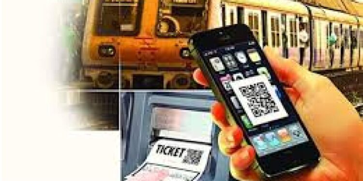 ‘डिजिटल इंडिया’ उपक्रमाला चालना, आता फोनद्वारे करू शकतात पेमेंट