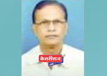 गुंगी आणून व्यापाऱ्याची ११ लाखांची रोकड लांबवली, हातपाय बांधून दुसऱ्या तालुक्यातील शेतात फेकले..!