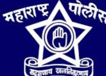 राज्यातील २९ वरिष्ठ पोलीस अधिकाऱ्यांच्या बदल्या, विश्व पानसरे बुलढाणाचे पोलीस अधीक्षक