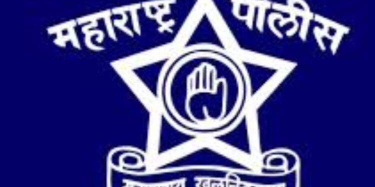 राज्यातील २९ वरिष्ठ पोलीस अधिकाऱ्यांच्या बदल्या, विश्व पानसरे बुलढाणाचे पोलीस अधीक्षक