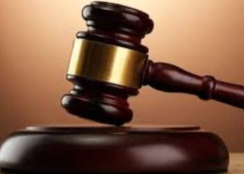 धनादेश अनादर प्रकरणी माजी नगरसेवकाला सहा महिने कारावासाची शिक्षा