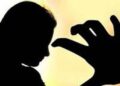 लग्नाचे आमिष दाखवून महिलेवर अत्याचार