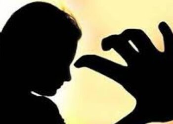 लग्नाचे आमिष दाखवून महिलेवर अत्याचार