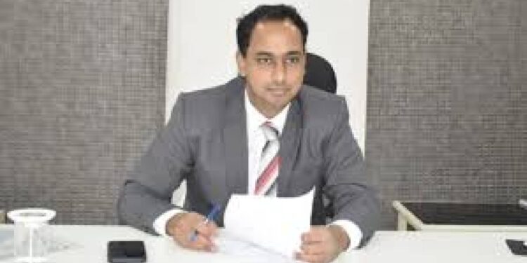 जिल्ह्यात पीक विम्यासाठी आले पंधराशे कोटी, लवकरच होणार गोल्डन हब !