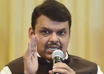 … तर मी राजीनामा देऊन राजकारणातून निवृत्त होईल