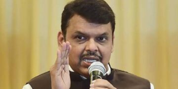 … तर मी राजीनामा देऊन राजकारणातून निवृत्त होईल