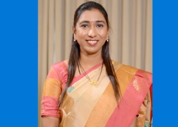 डॉ केतकीताई पाटील यांच्या वाढदिवसानिमित्त आज शासकीय योजना नोंदणी शिबिराचे आयोजन