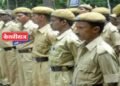 होमगार्डच्या भत्तावाढीचा विषय स्थगित : नवीन योजनांमुळे पडणाऱ्या आर्थिक भाराचे कारण !